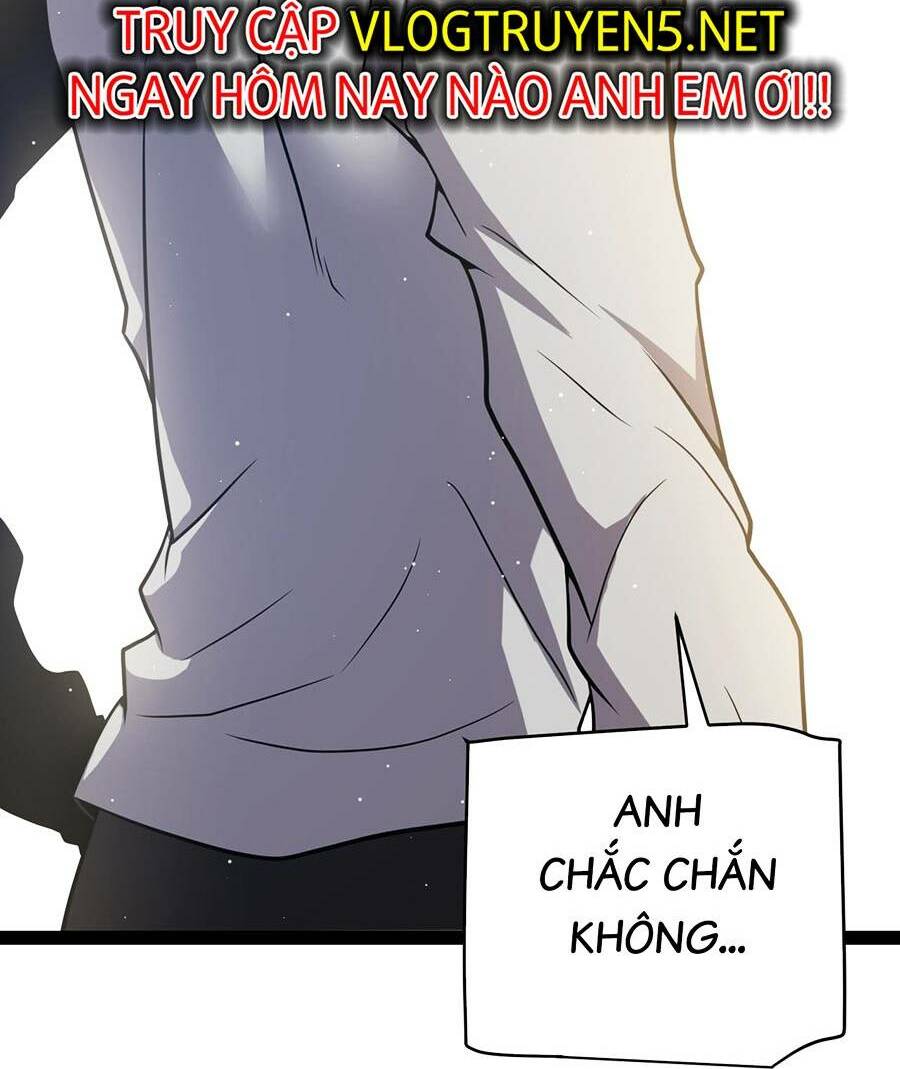Tôi Đến Từ Thế Giới Trò Chơi Chapter 205 - Trang 2