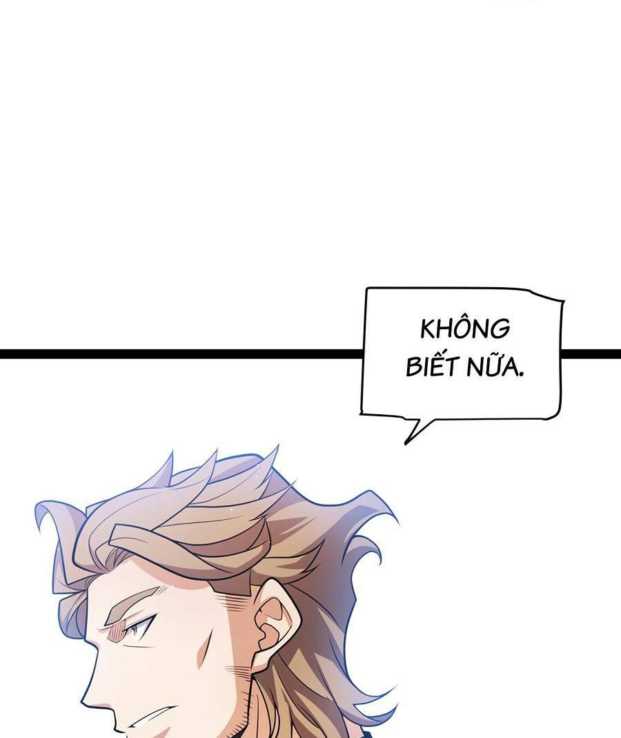 Tôi Đến Từ Thế Giới Trò Chơi Chapter 205 - Trang 2