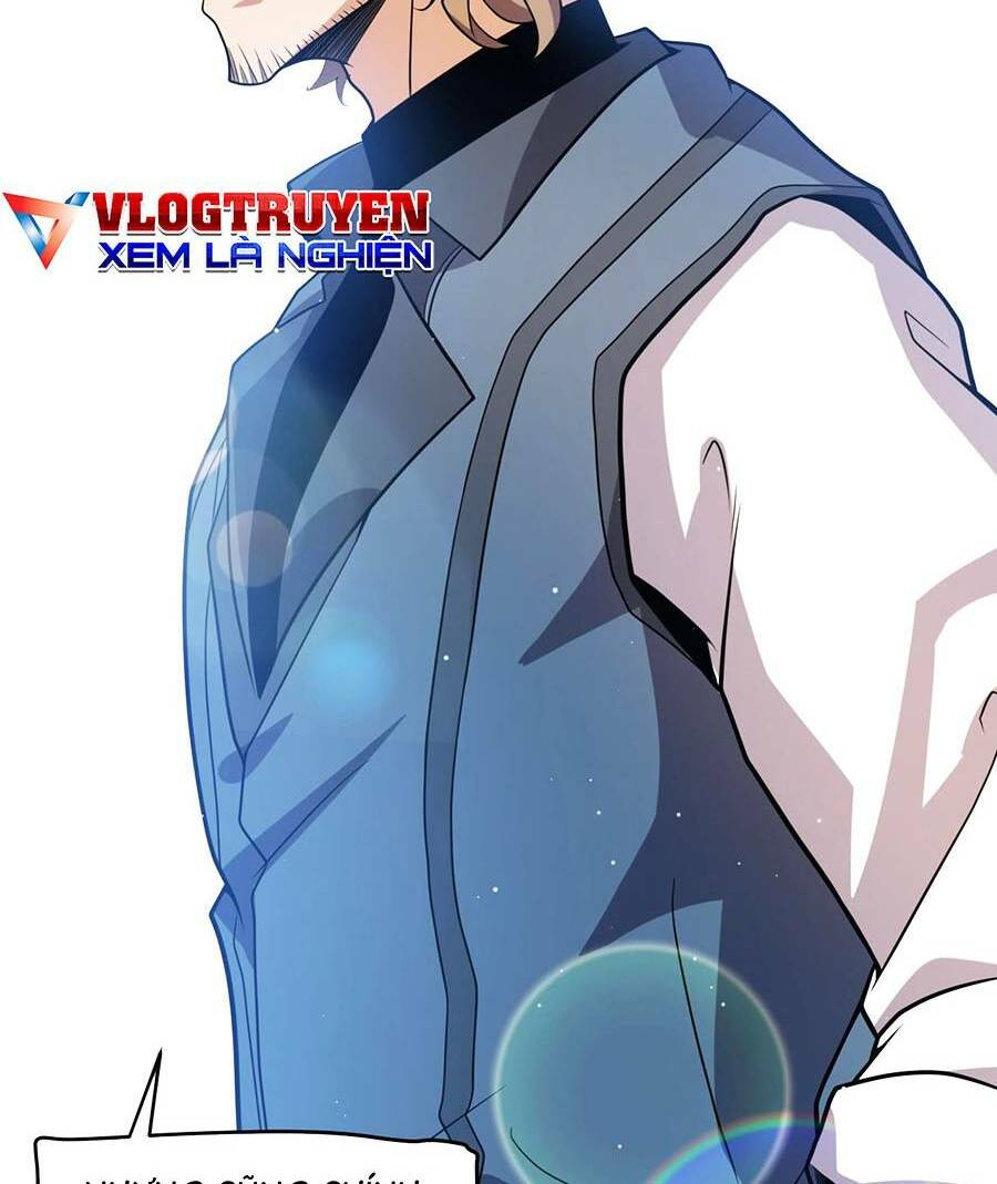 Tôi Đến Từ Thế Giới Trò Chơi Chapter 205 - Trang 2