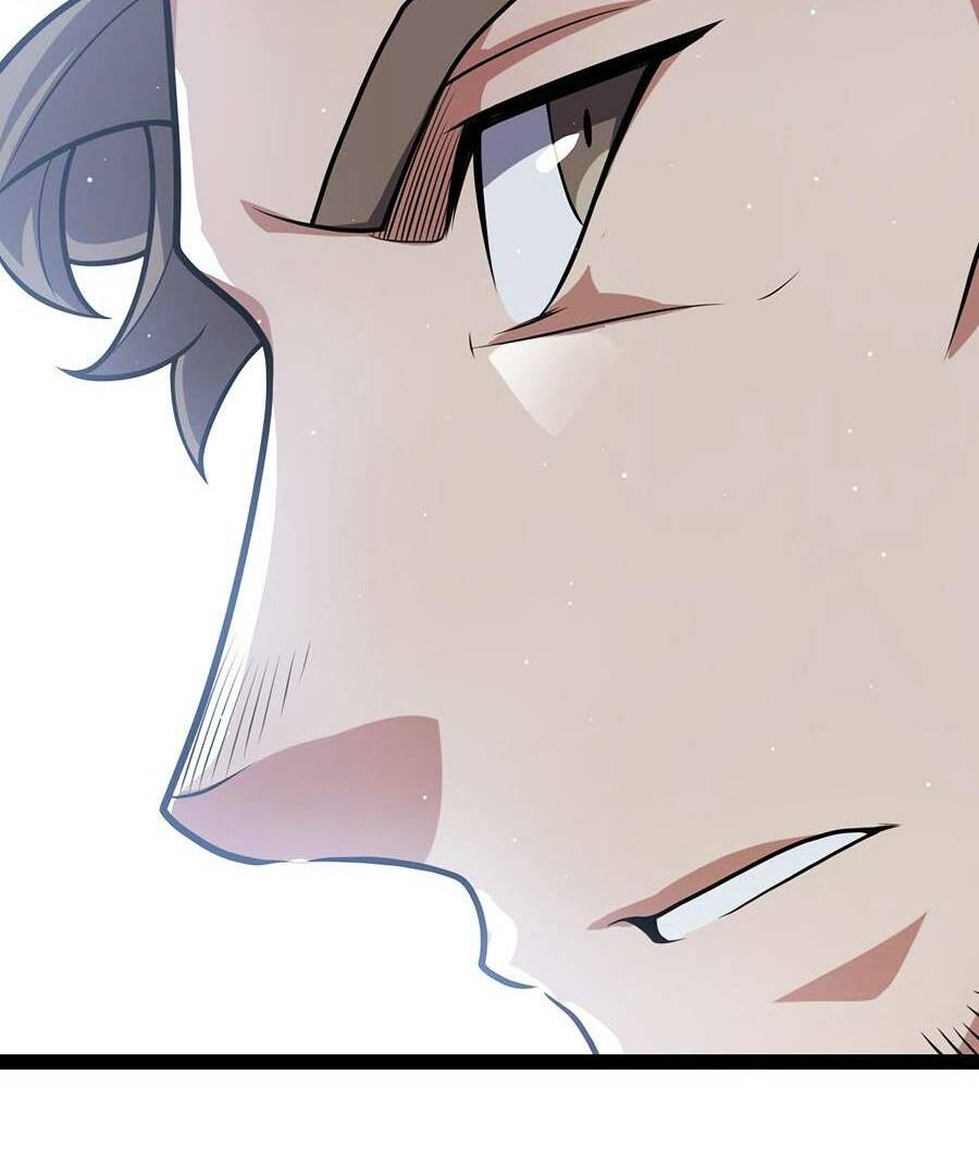 Tôi Đến Từ Thế Giới Trò Chơi Chapter 205 - Trang 2