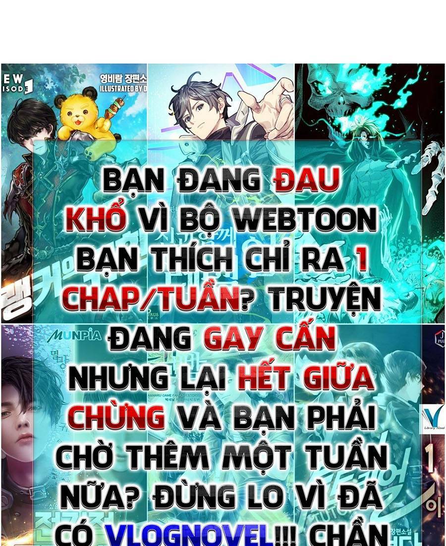 Tôi Đến Từ Thế Giới Trò Chơi Chapter 205 - Trang 2