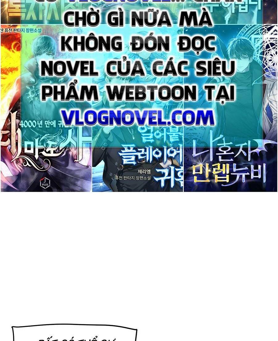 Tôi Đến Từ Thế Giới Trò Chơi Chapter 205 - Trang 2