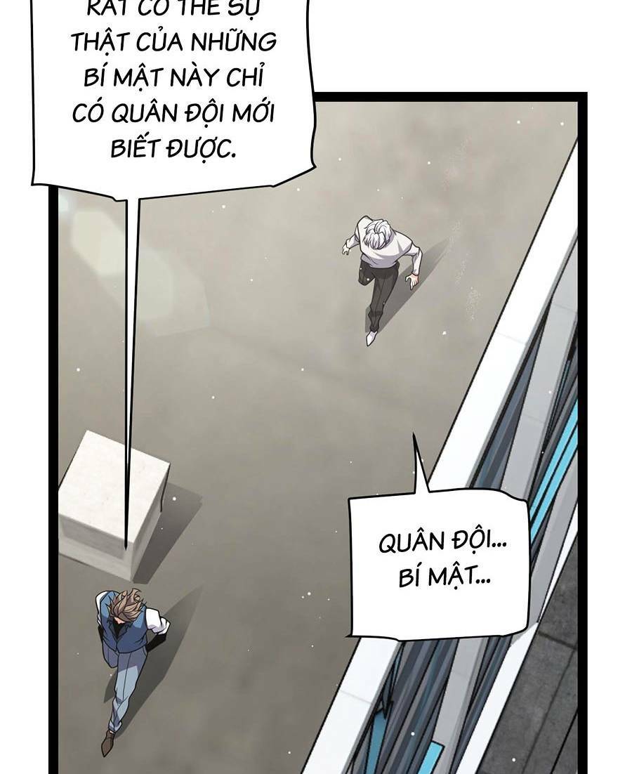 Tôi Đến Từ Thế Giới Trò Chơi Chapter 205 - Trang 2