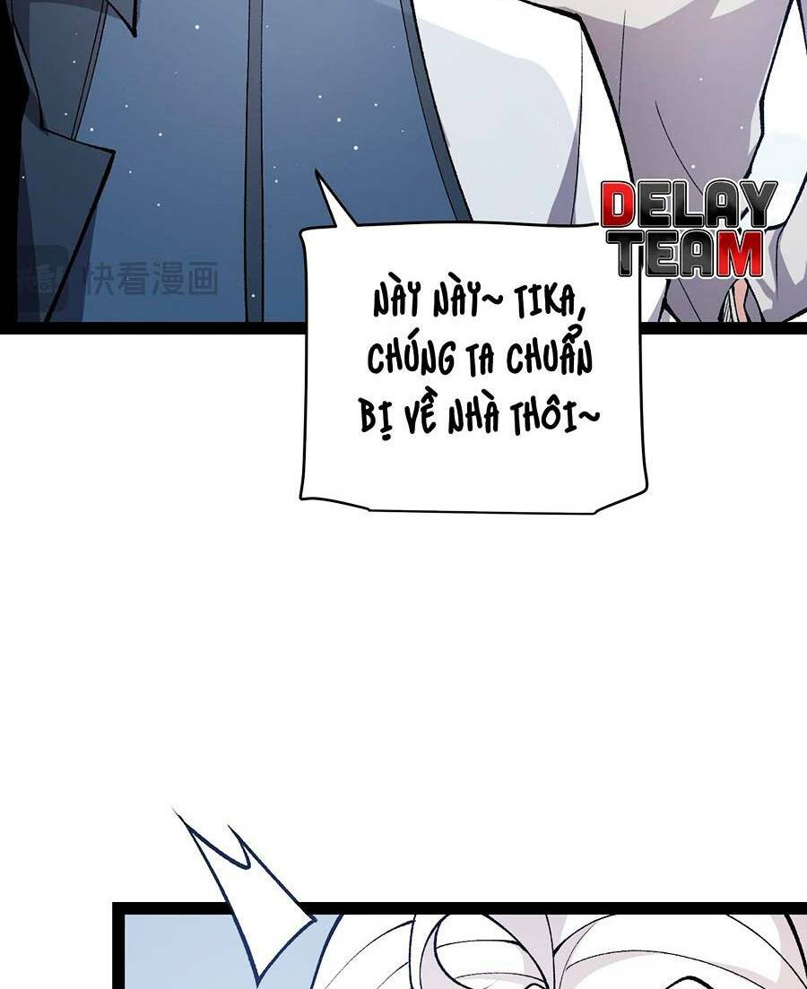 Tôi Đến Từ Thế Giới Trò Chơi Chapter 205 - Trang 2