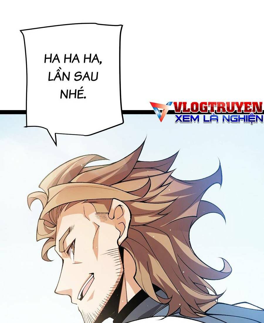 Tôi Đến Từ Thế Giới Trò Chơi Chapter 205 - Trang 2