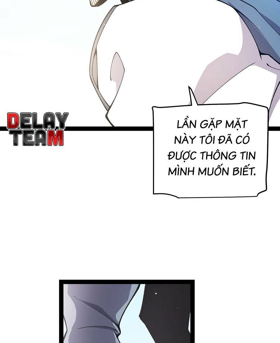 Tôi Đến Từ Thế Giới Trò Chơi Chapter 205 - Trang 2