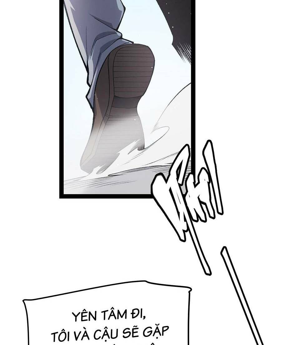 Tôi Đến Từ Thế Giới Trò Chơi Chapter 205 - Trang 2