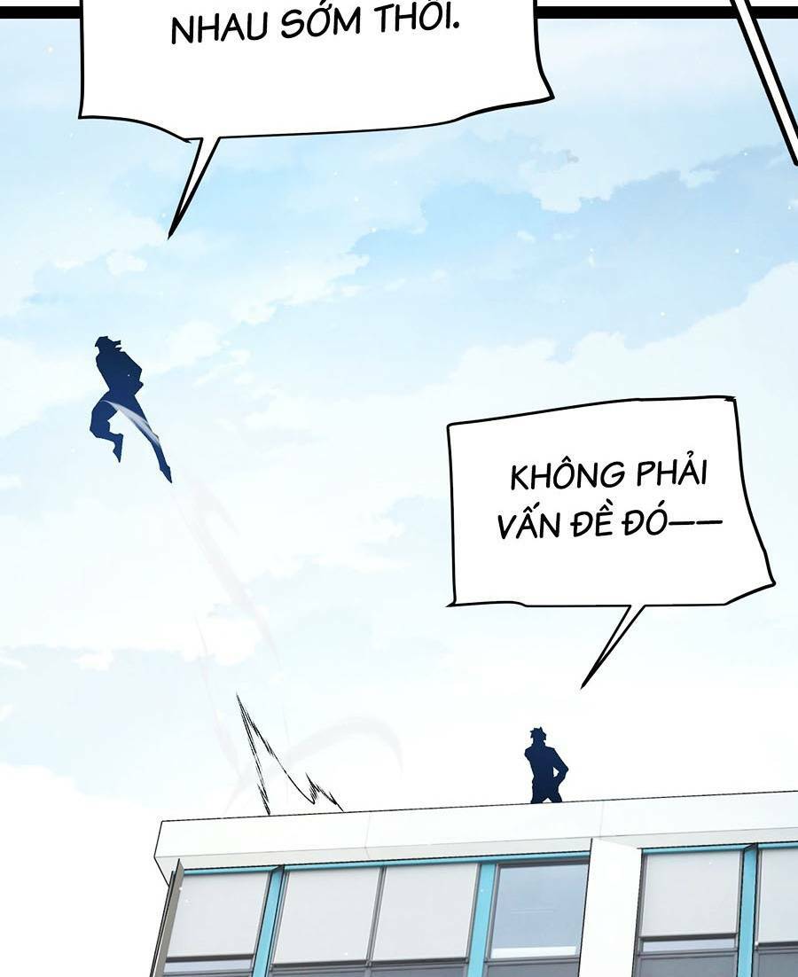 Tôi Đến Từ Thế Giới Trò Chơi Chapter 205 - Trang 2