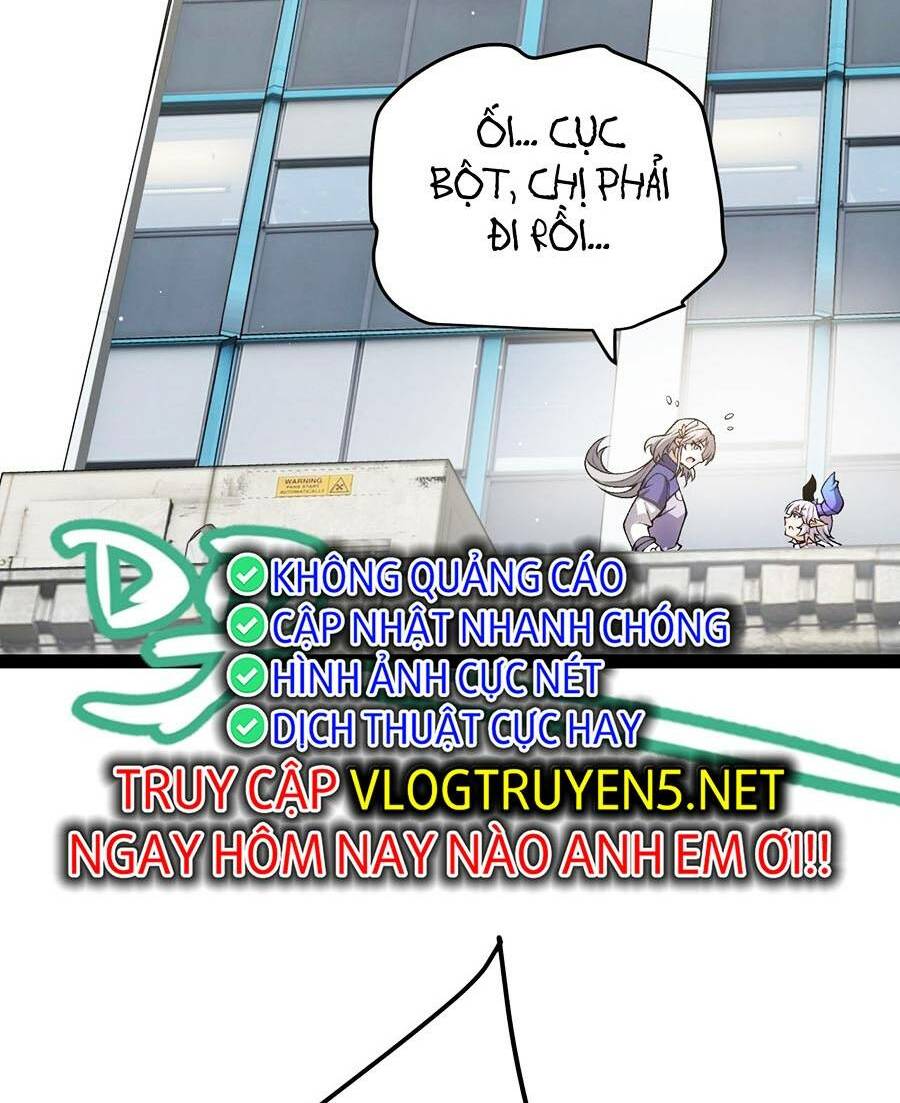 Tôi Đến Từ Thế Giới Trò Chơi Chapter 205 - Trang 2