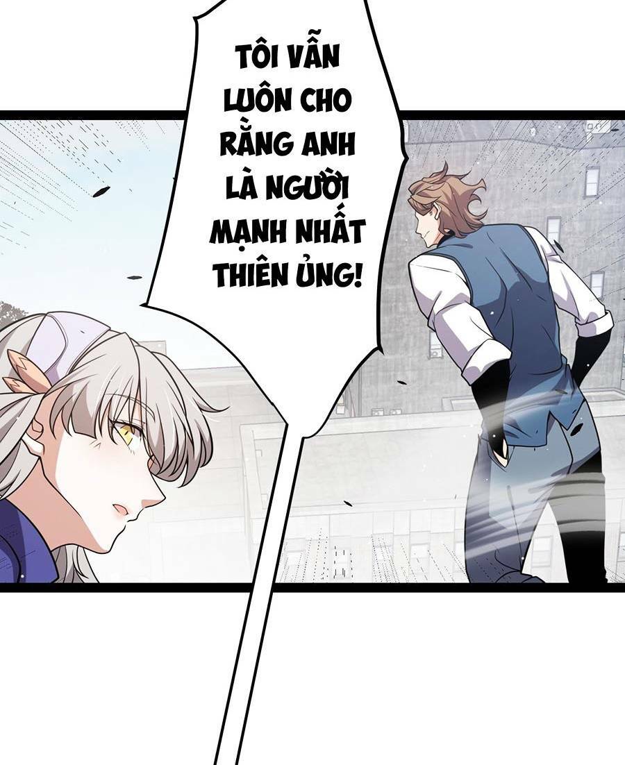 Tôi Đến Từ Thế Giới Trò Chơi Chapter 205 - Trang 2