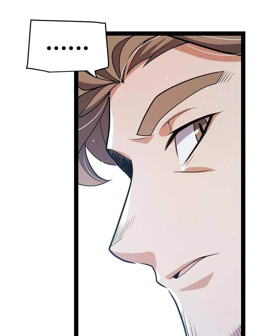 Tôi Đến Từ Thế Giới Trò Chơi Chapter 205 - Trang 2