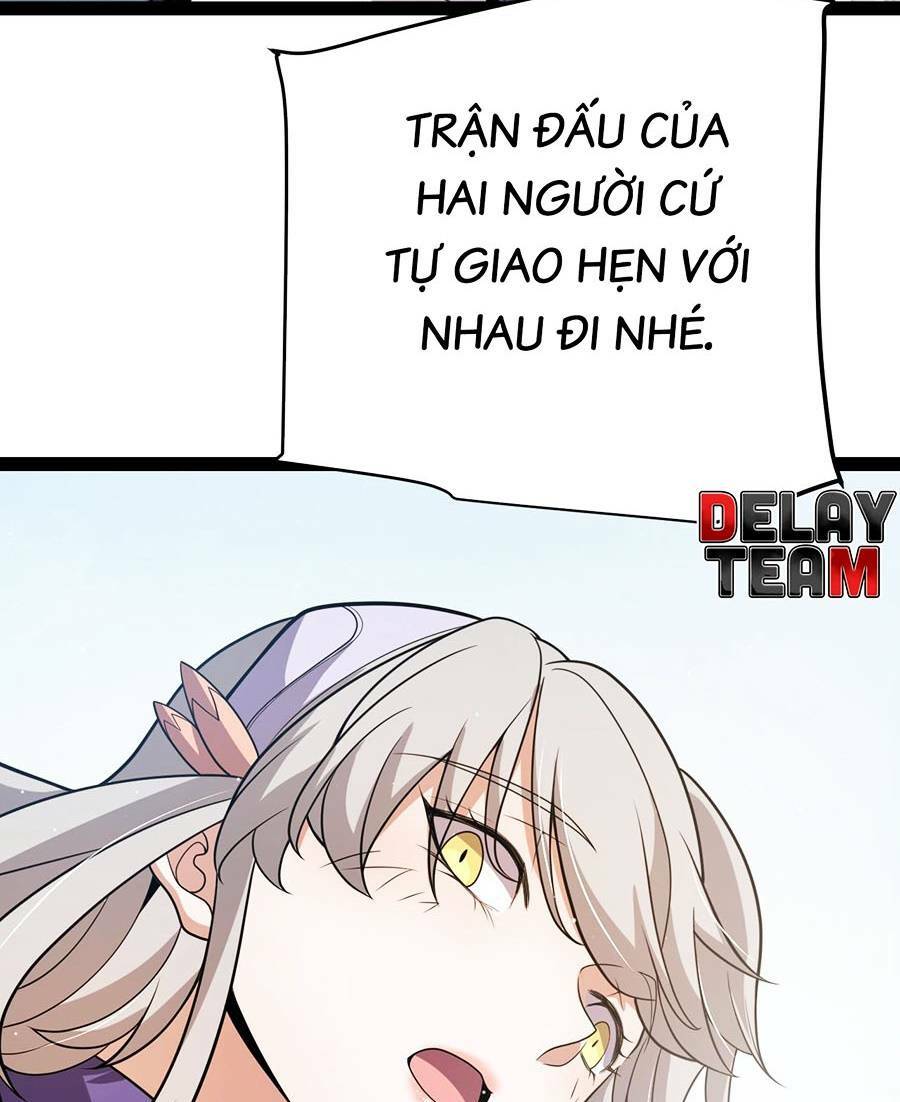 Tôi Đến Từ Thế Giới Trò Chơi Chapter 205 - Trang 2