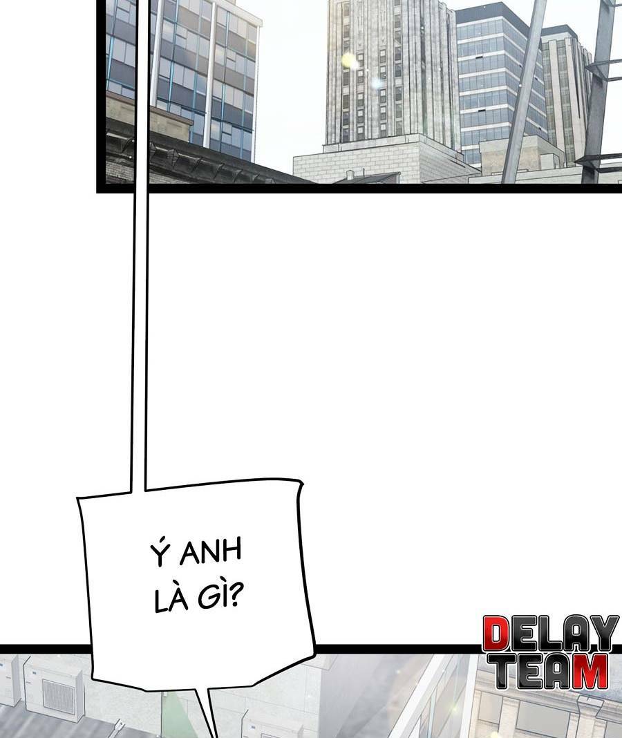 Tôi Đến Từ Thế Giới Trò Chơi Chapter 205 - Trang 2