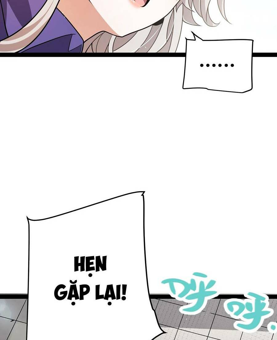 Tôi Đến Từ Thế Giới Trò Chơi Chapter 205 - Trang 2