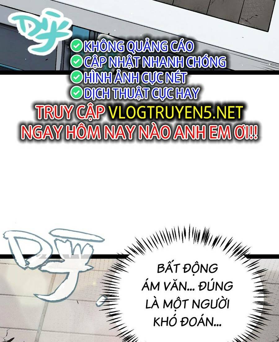 Tôi Đến Từ Thế Giới Trò Chơi Chapter 205 - Trang 2