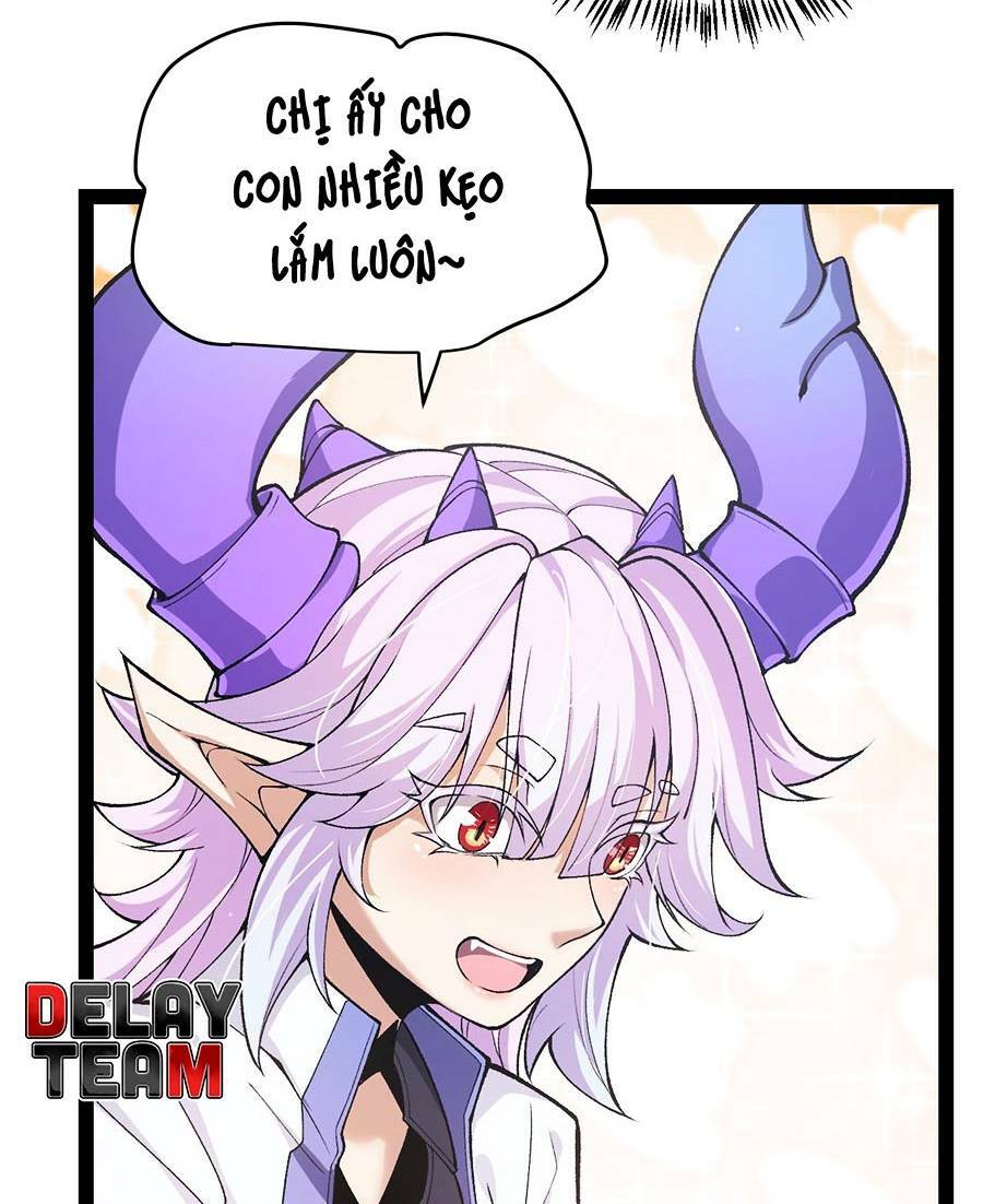 Tôi Đến Từ Thế Giới Trò Chơi Chapter 205 - Trang 2