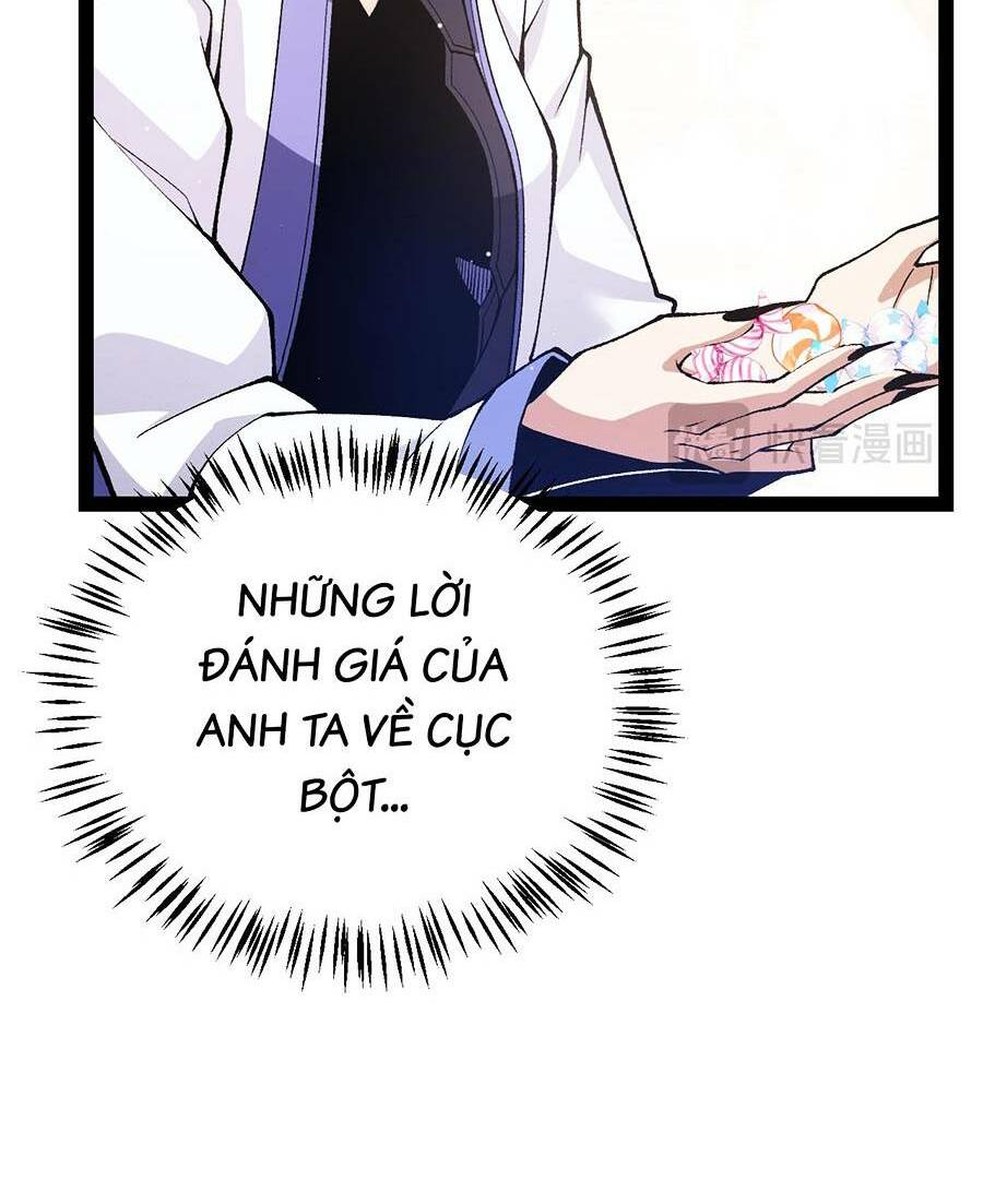 Tôi Đến Từ Thế Giới Trò Chơi Chapter 205 - Trang 2