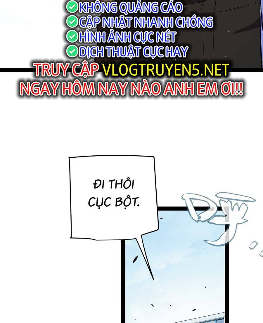 Tôi Đến Từ Thế Giới Trò Chơi Chapter 205 - Trang 2