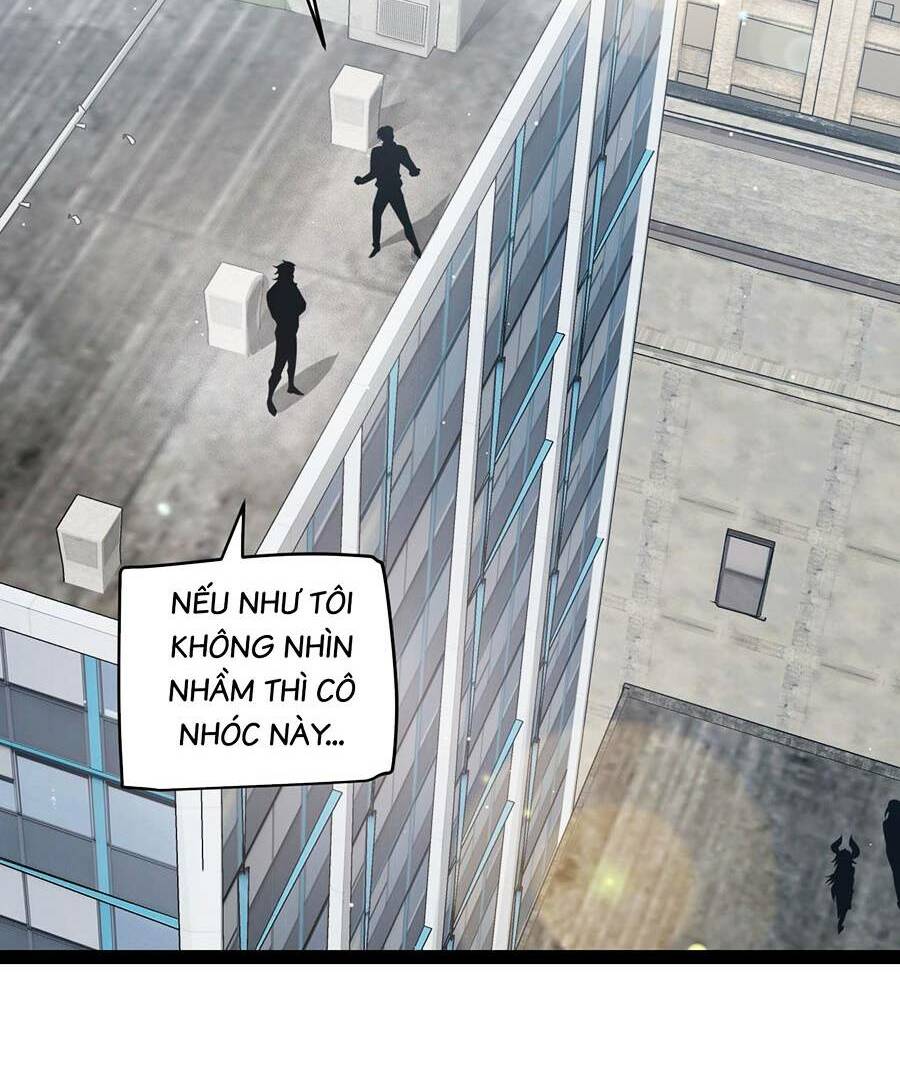 Tôi Đến Từ Thế Giới Trò Chơi Chapter 205 - Trang 2