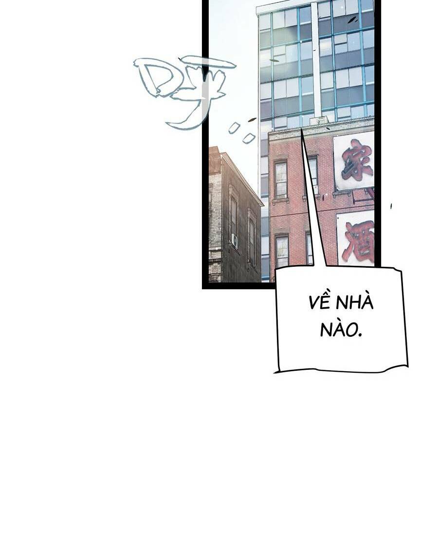 Tôi Đến Từ Thế Giới Trò Chơi Chapter 205 - Trang 2