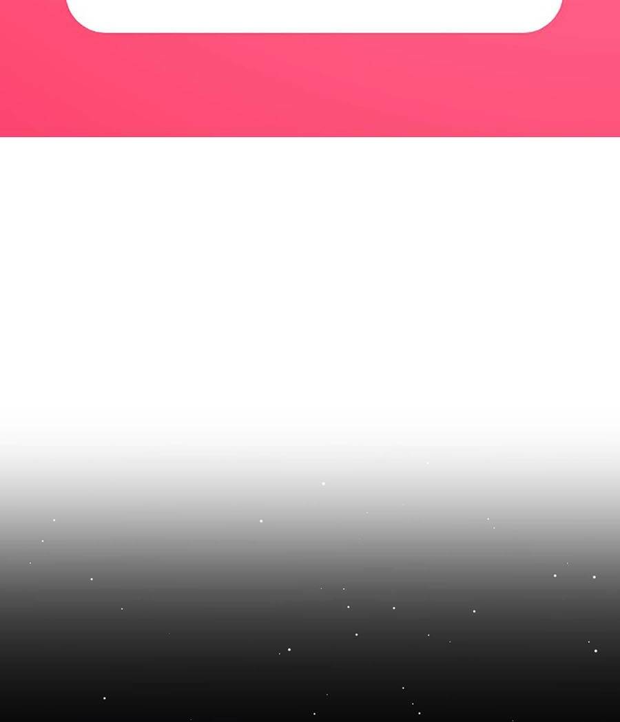 Tôi Đến Từ Thế Giới Trò Chơi Chapter 205 - Trang 2