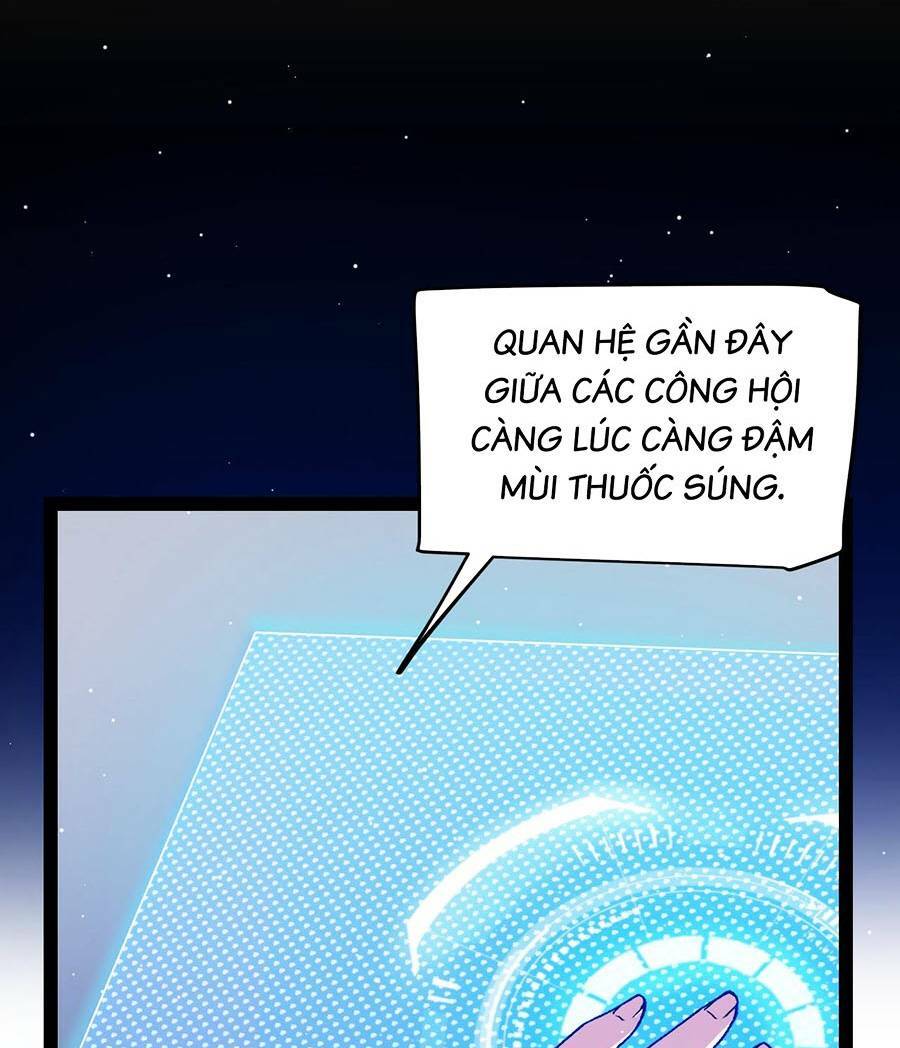 Tôi Đến Từ Thế Giới Trò Chơi Chapter 205 - Trang 2