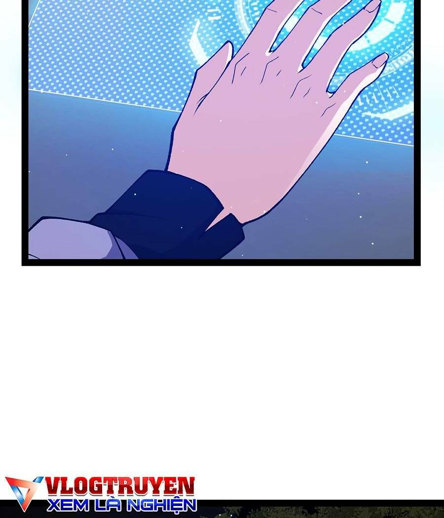 Tôi Đến Từ Thế Giới Trò Chơi Chapter 205 - Trang 2