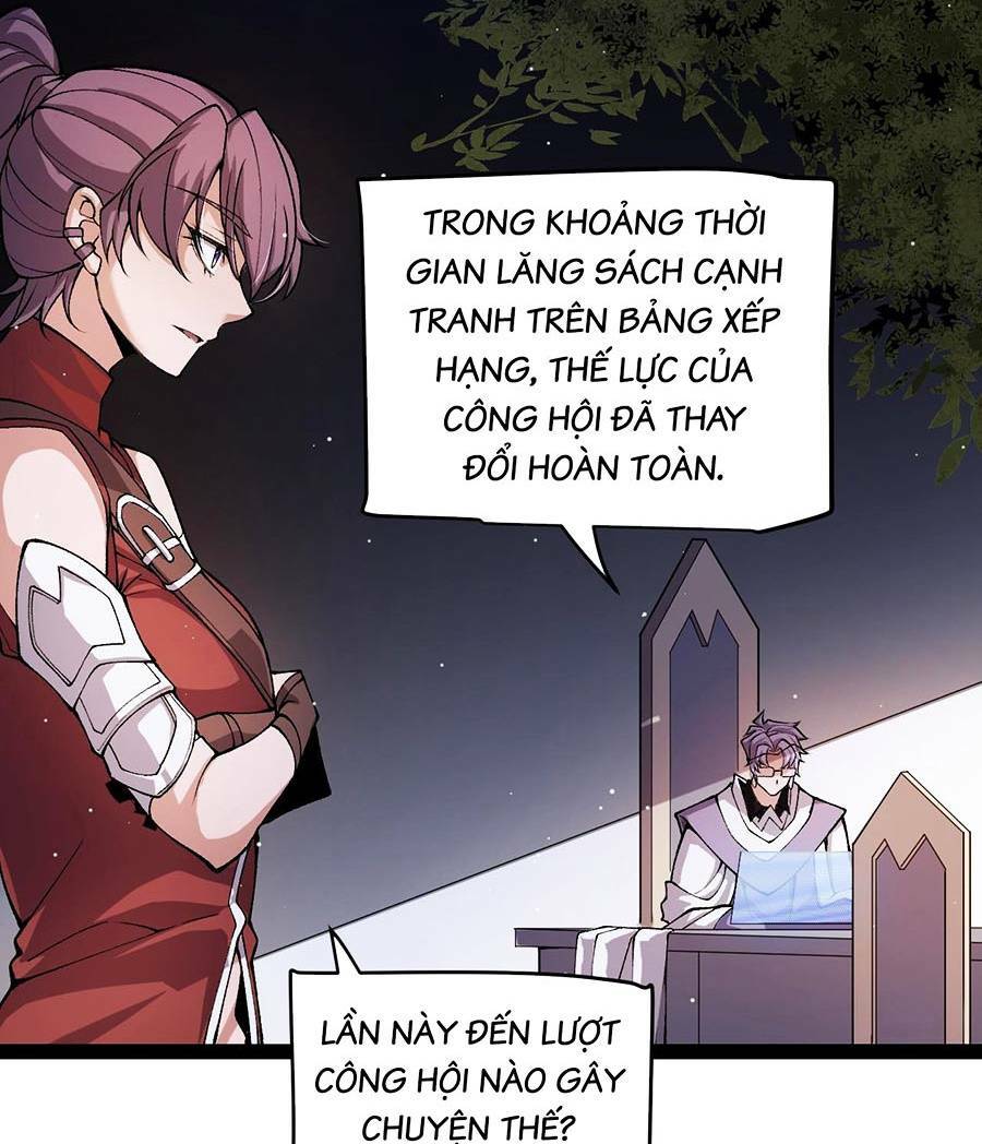 Tôi Đến Từ Thế Giới Trò Chơi Chapter 205 - Trang 2