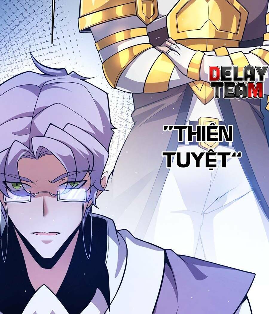 Tôi Đến Từ Thế Giới Trò Chơi Chapter 205 - Trang 2