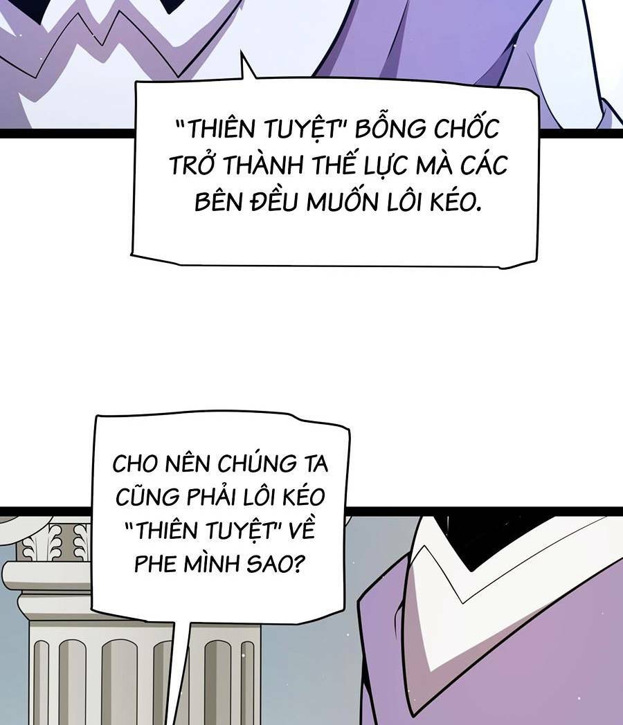 Tôi Đến Từ Thế Giới Trò Chơi Chapter 205 - Trang 2