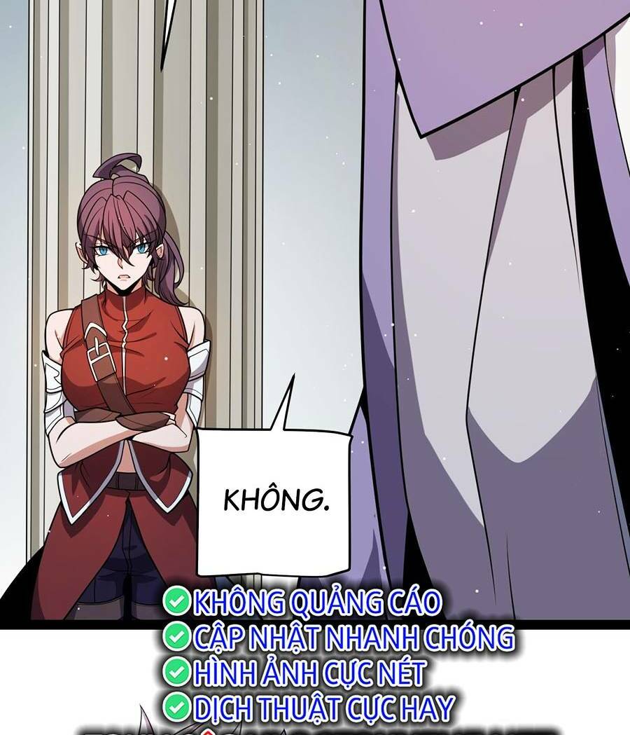 Tôi Đến Từ Thế Giới Trò Chơi Chapter 205 - Trang 2