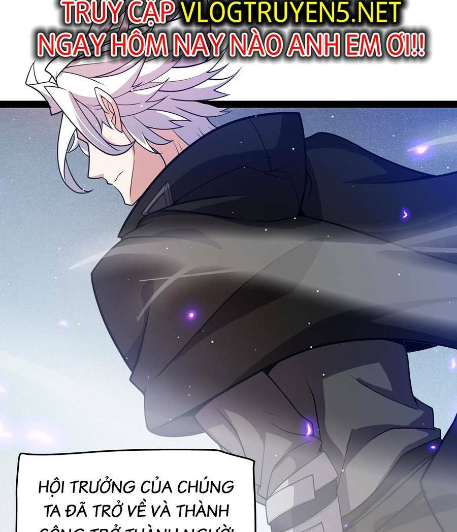 Tôi Đến Từ Thế Giới Trò Chơi Chapter 205 - Trang 2