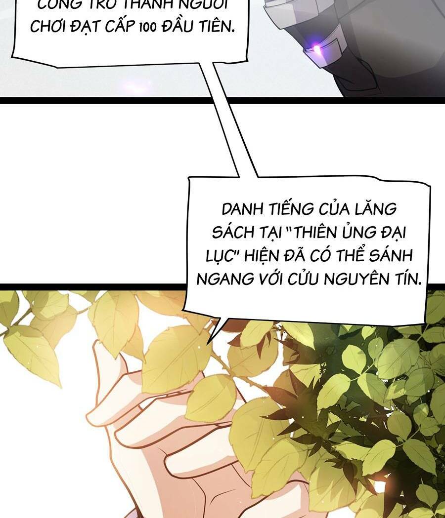 Tôi Đến Từ Thế Giới Trò Chơi Chapter 205 - Trang 2