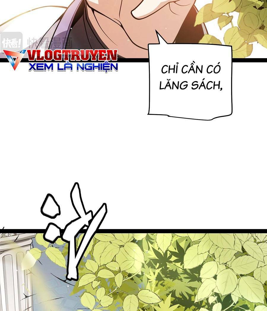 Tôi Đến Từ Thế Giới Trò Chơi Chapter 205 - Trang 2