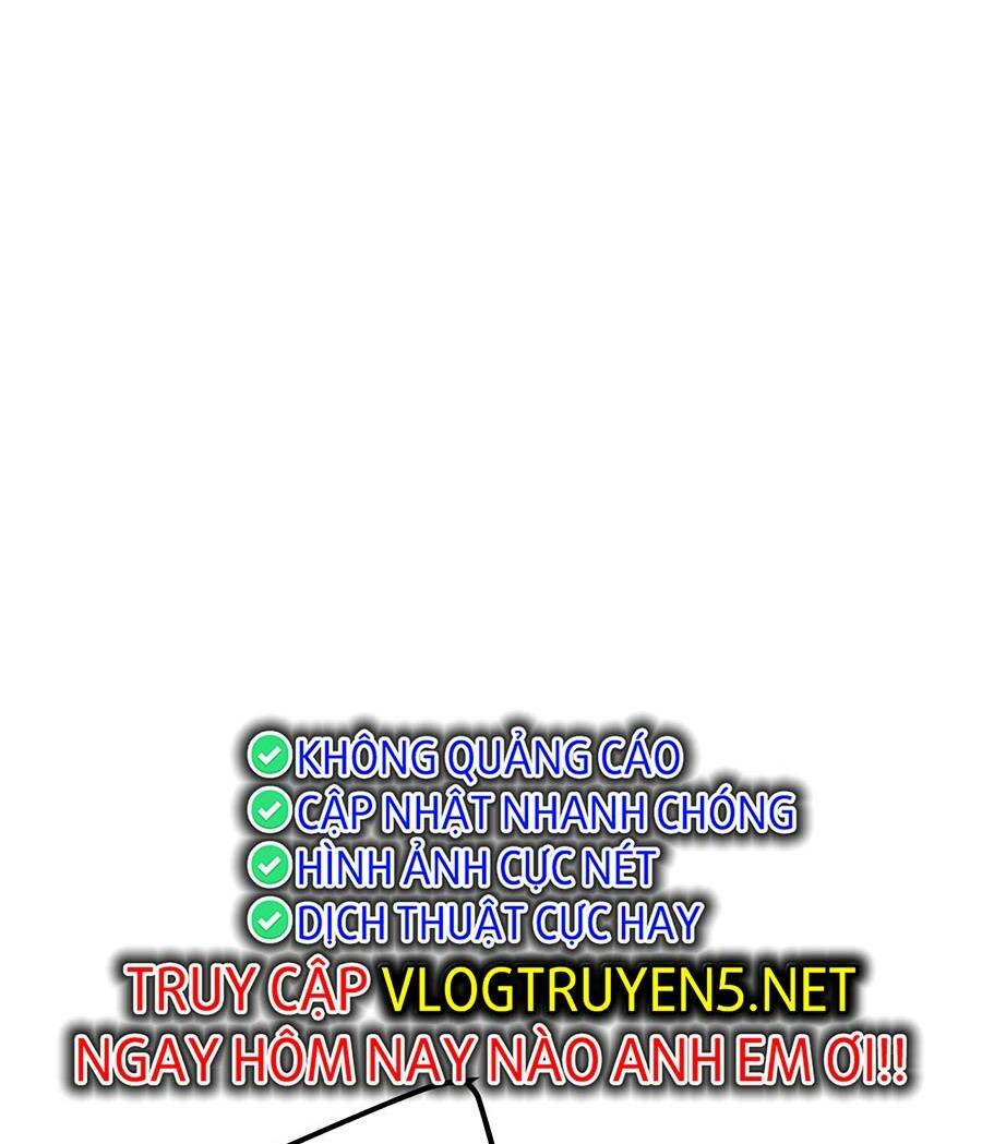 Tôi Đến Từ Thế Giới Trò Chơi Chapter 205 - Trang 2