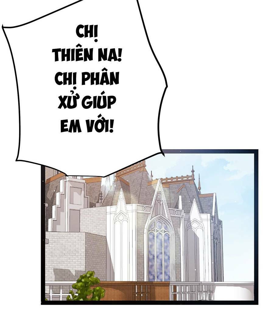 Tôi Đến Từ Thế Giới Trò Chơi Chapter 205 - Trang 2