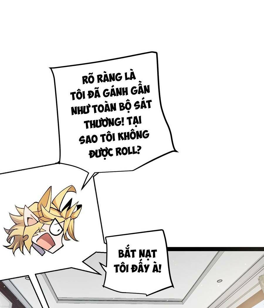 Tôi Đến Từ Thế Giới Trò Chơi Chapter 205 - Trang 2