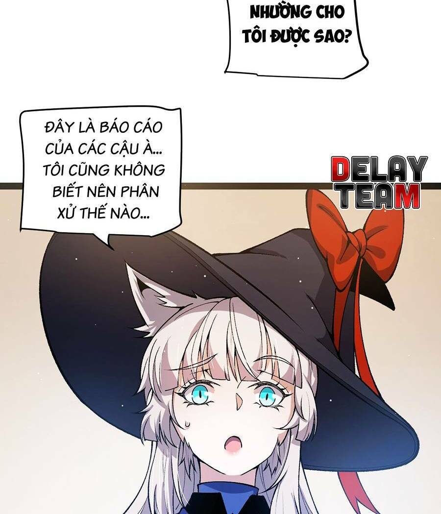 Tôi Đến Từ Thế Giới Trò Chơi Chapter 205 - Trang 2