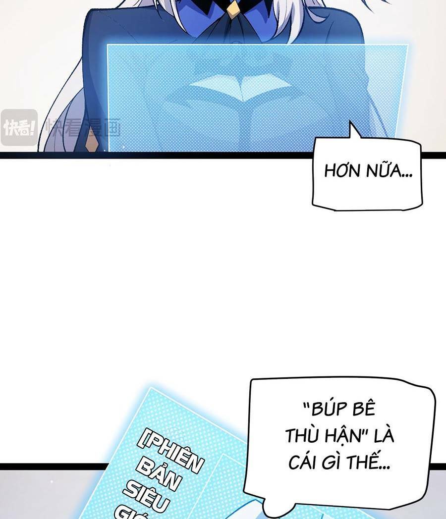 Tôi Đến Từ Thế Giới Trò Chơi Chapter 205 - Trang 2