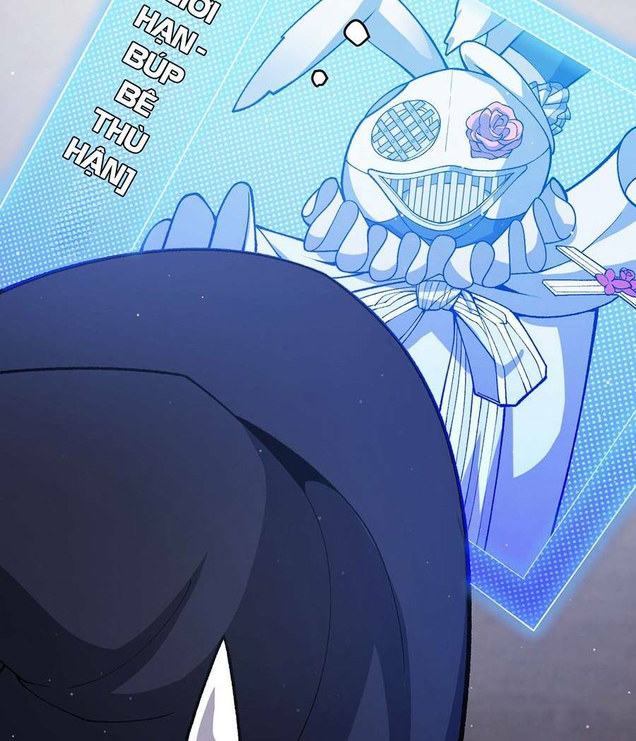 Tôi Đến Từ Thế Giới Trò Chơi Chapter 205 - Trang 2