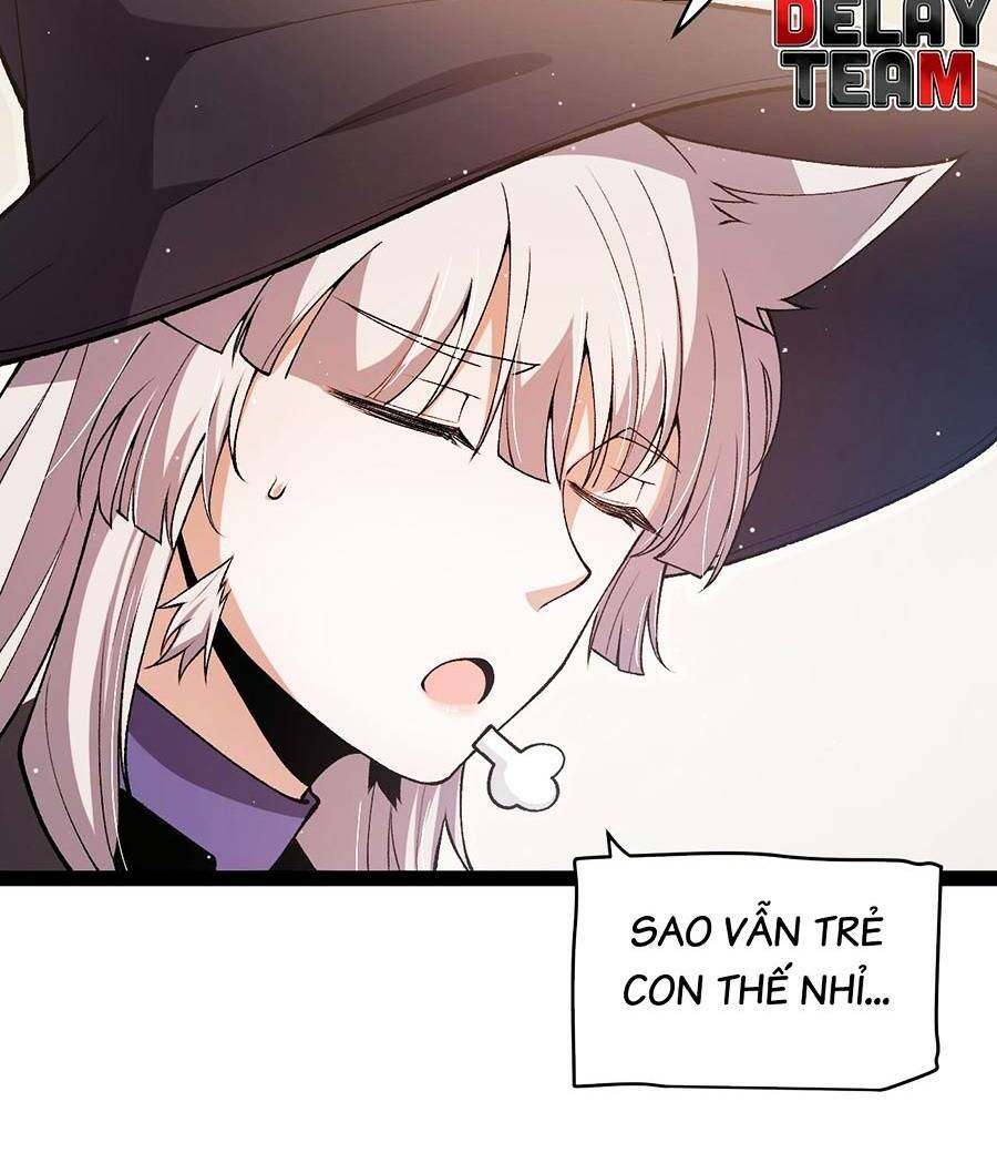 Tôi Đến Từ Thế Giới Trò Chơi Chapter 205 - Trang 2