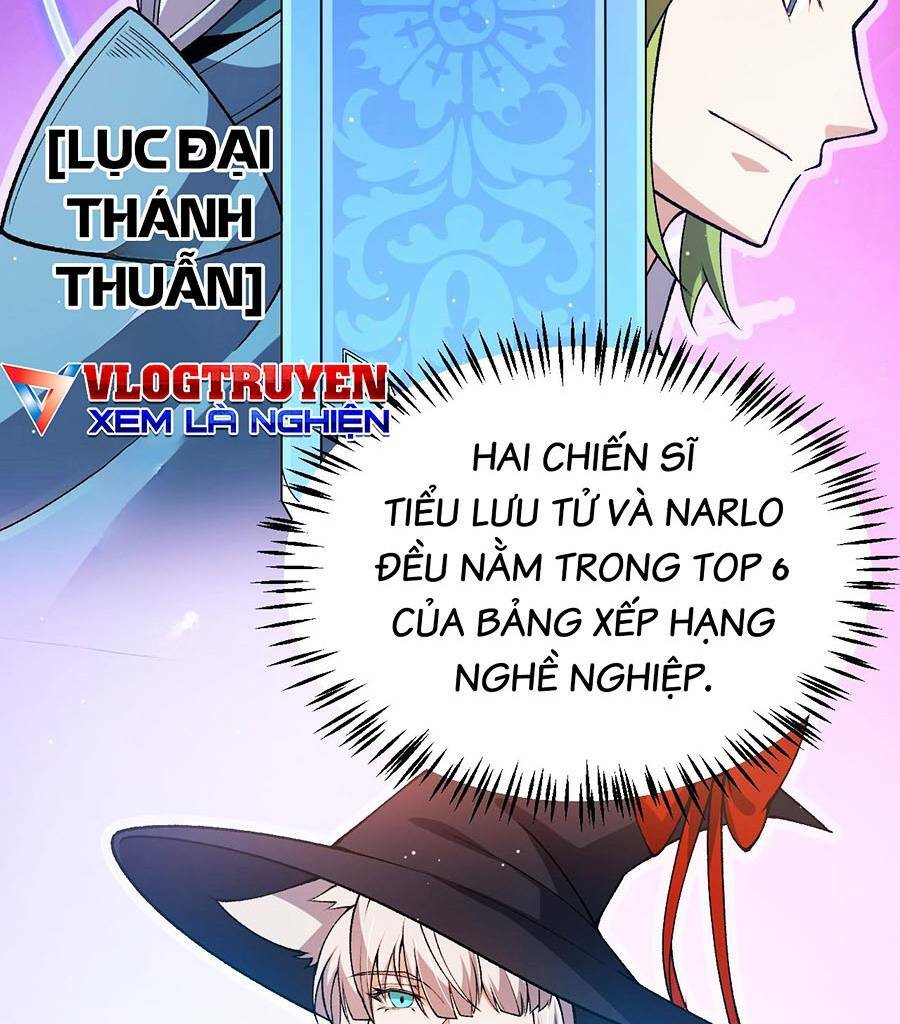 Tôi Đến Từ Thế Giới Trò Chơi Chapter 205 - Trang 2