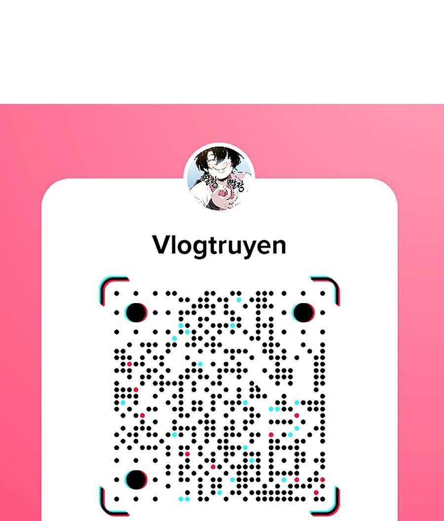 Tôi Đến Từ Thế Giới Trò Chơi Chapter 206 - Trang 2