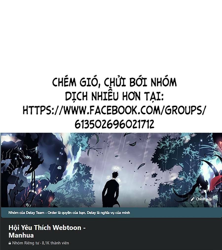 Tôi Đến Từ Thế Giới Trò Chơi Chapter 207 - Trang 2