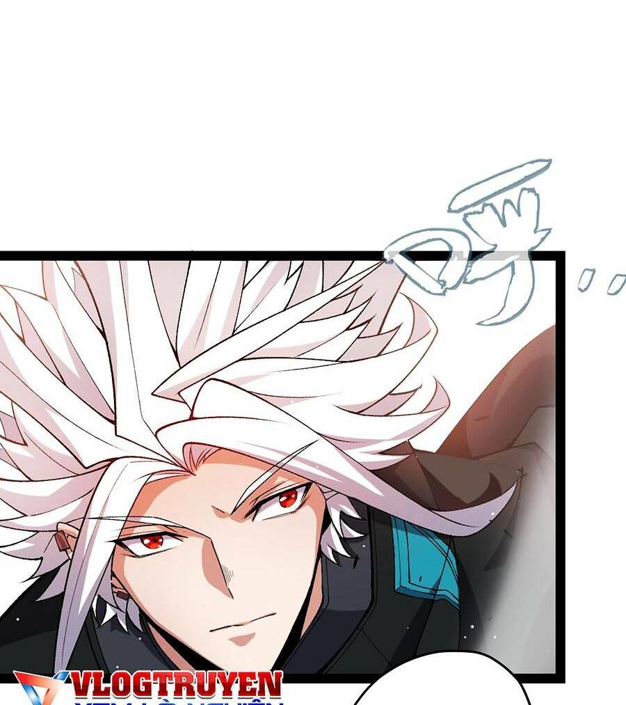 Tôi Đến Từ Thế Giới Trò Chơi Chapter 207 - Trang 2