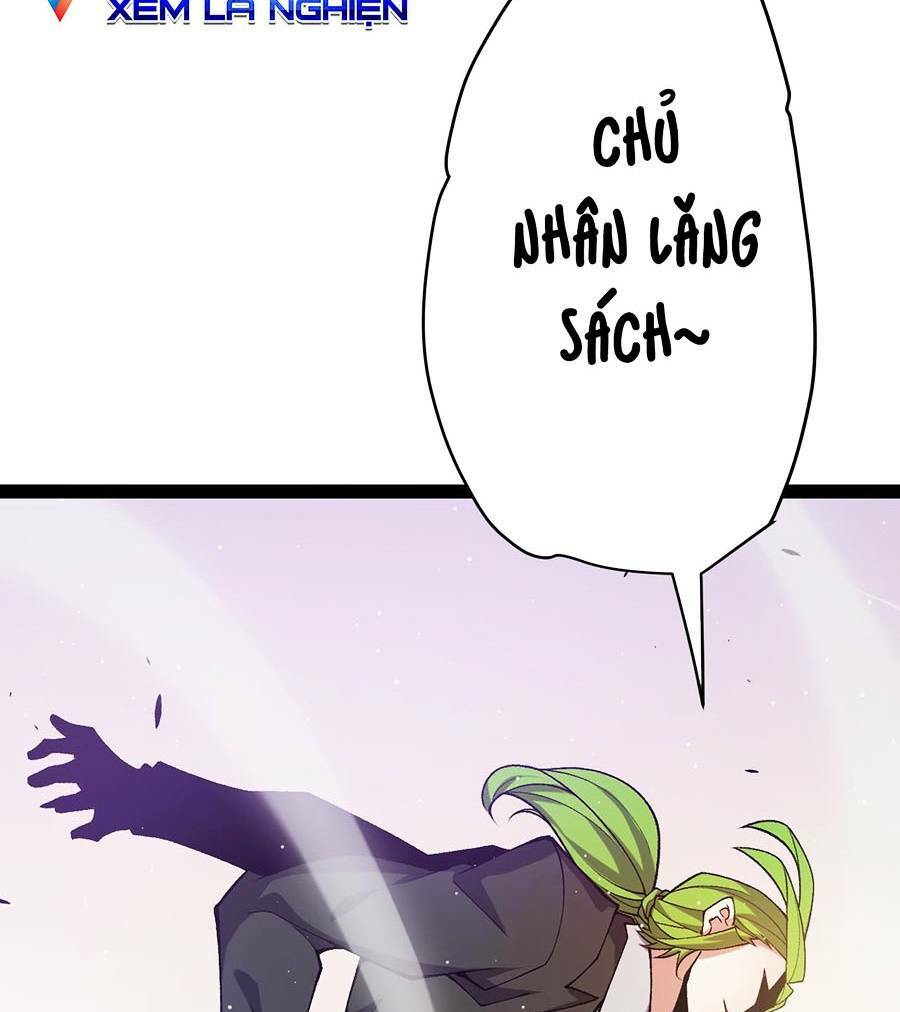 Tôi Đến Từ Thế Giới Trò Chơi Chapter 207 - Trang 2