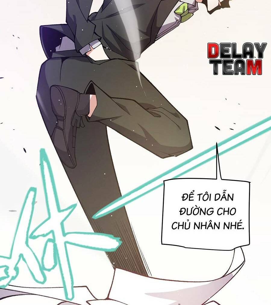 Tôi Đến Từ Thế Giới Trò Chơi Chapter 207 - Trang 2