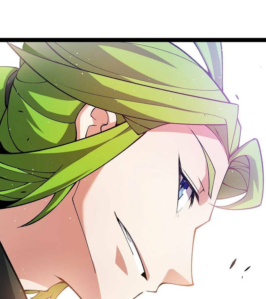 Tôi Đến Từ Thế Giới Trò Chơi Chapter 207 - Trang 2