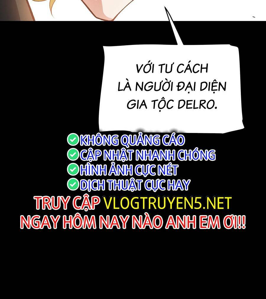 Tôi Đến Từ Thế Giới Trò Chơi Chapter 207 - Trang 2