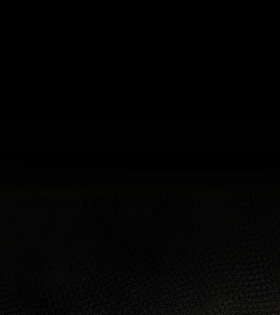 Tôi Đến Từ Thế Giới Trò Chơi Chapter 207 - Trang 2